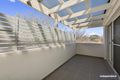 Property photo of 7/54 Macleay Street Turner ACT 2612