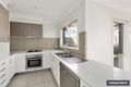 Property photo of 7/54 Macleay Street Turner ACT 2612
