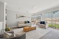 Property photo of 86 The Promenade Mount Pleasant WA 6153