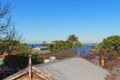 Property photo of 5/107 Macpherson Street Bronte NSW 2024