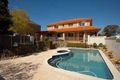 Property photo of 2 Mountain View Crescent West Pennant Hills NSW 2125
