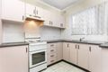 Property photo of 1/3 Unsted Crescent Hillsdale NSW 2036