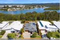 Property photo of 132 Grand Parade Parrearra QLD 4575
