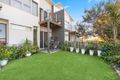 Property photo of 18/39-41 Stephenson Street Pialba QLD 4655