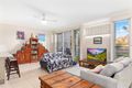 Property photo of 18/39-41 Stephenson Street Pialba QLD 4655
