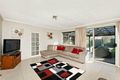 Property photo of 155 West Botany Street Arncliffe NSW 2205