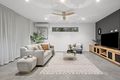 Property photo of 12 Riviera Court Windaroo QLD 4207