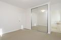 Property photo of 7/4-10 Channon Street Bentley WA 6102