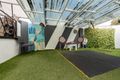 Property photo of 2 Derwent Meander Joondalup WA 6027