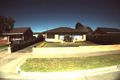 Property photo of 3 Maine Court Corio VIC 3214