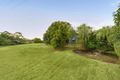 Property photo of 571 Jesmond Road Fig Tree Pocket QLD 4069