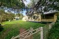 Property photo of 64 Victoria Street Muswellbrook NSW 2333