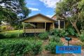 Property photo of 64 Victoria Street Muswellbrook NSW 2333