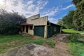 Property photo of 64 Victoria Street Muswellbrook NSW 2333