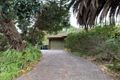 Property photo of 49 Sunnymeade Drive Aberfoyle Park SA 5159