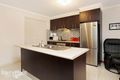 Property photo of 52 Dalray Crescent Kurunjang VIC 3337