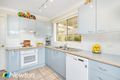 Property photo of 19 Greygum Place Gymea Bay NSW 2227