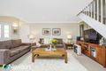 Property photo of 19 Greygum Place Gymea Bay NSW 2227