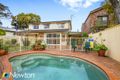 Property photo of 19 Greygum Place Gymea Bay NSW 2227