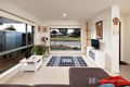 Property photo of 12 Cardiff Drive Wodonga VIC 3690