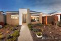 Property photo of 12 Cardiff Drive Wodonga VIC 3690