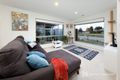 Property photo of 12 Cardiff Drive Wodonga VIC 3690