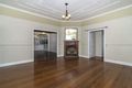 Property photo of 55 Geoffrey Street Mount Lofty QLD 4350