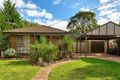 Property photo of 12 Halsey Street Balnarring VIC 3926