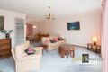 Property photo of 6 Davitt Close Isaacs ACT 2607