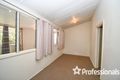 Property photo of 56 Cooper Street Mandurah WA 6210