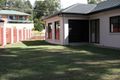 Property photo of 8 Utrecht Street Cornubia QLD 4130