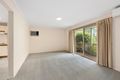 Property photo of 2A Chasta Crescent Mitcham VIC 3132