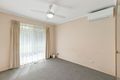 Property photo of 2A Chasta Crescent Mitcham VIC 3132