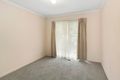 Property photo of 2A Chasta Crescent Mitcham VIC 3132