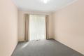 Property photo of 2A Chasta Crescent Mitcham VIC 3132