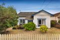 Property photo of 3 Latona Avenue Preston VIC 3072