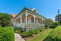 Property photo of 14 Royalist Road Mosman NSW 2088