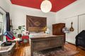 Property photo of 3 Latona Avenue Preston VIC 3072