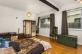 Property photo of 3 Latona Avenue Preston VIC 3072
