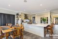 Property photo of 1 Liam Avenue Tarneit VIC 3029