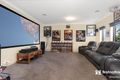 Property photo of 1 Liam Avenue Tarneit VIC 3029