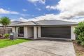 Property photo of 31 Greencastle Parade Maudsland QLD 4210