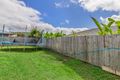 Property photo of 31 Greencastle Parade Maudsland QLD 4210