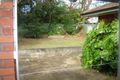 Property photo of 65 Cliff Road Epping NSW 2121
