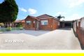 Property photo of 388 Stoney Creek Road Kingsgrove NSW 2208