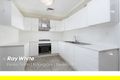 Property photo of 388 Stoney Creek Road Kingsgrove NSW 2208