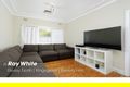 Property photo of 388 Stoney Creek Road Kingsgrove NSW 2208
