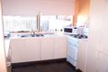 Property photo of 3 Steeple Court Epping VIC 3076