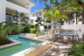 Property photo of 434/32 Hastings Street Noosa Heads QLD 4567