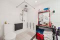 Property photo of 502/22 Ifould Street Adelaide SA 5000